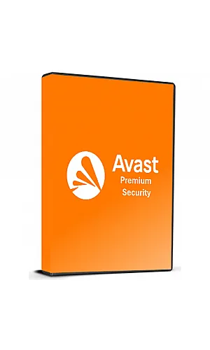 Avast Premium Security 10 Devices 3 Years Cd Key Global Avast Premium Security 10 Devices 3 Years Cd Key Global