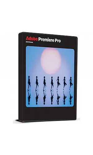 Adobe Premiere Pro 2025 for Windows Multilingual Lifetime License Key Global Adobe Premiere Pro 2025 for Windows Multilingual Lifetime License Key Global