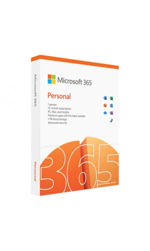 Microsoft Office 365 Personal 1 User 1 Year EUROPE Cd Key Microsoft Office 365 Personal 1 User 1 Year EUROPE Cd Key