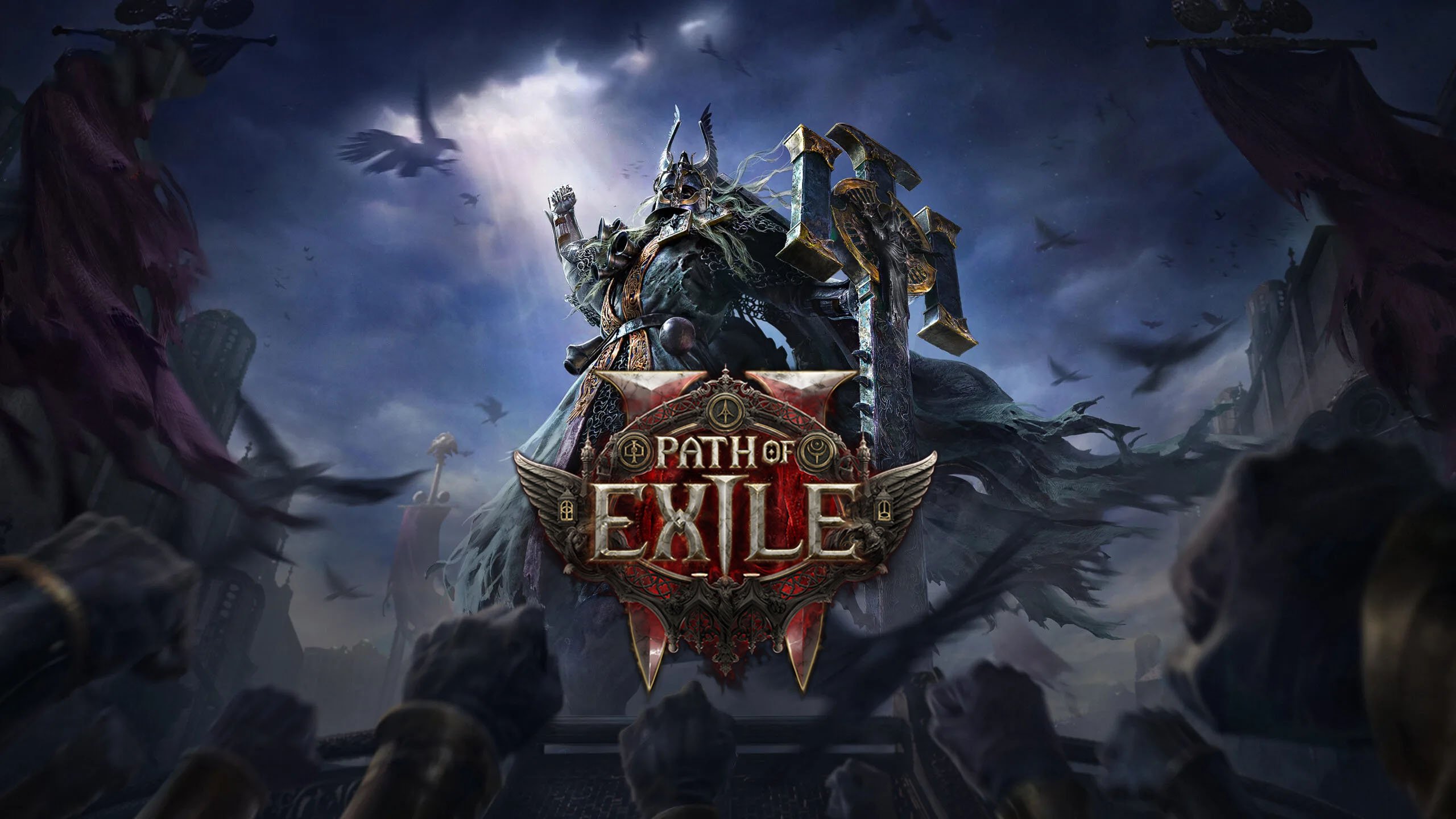 Path of Exile 2