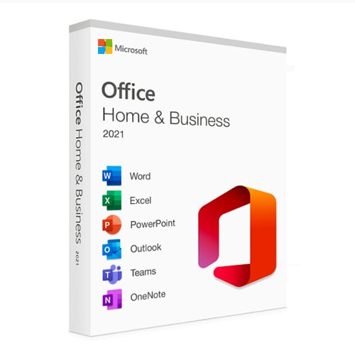 MicrosoftOffice2021HomeandBusinessMACBINDCdKeyGlobal