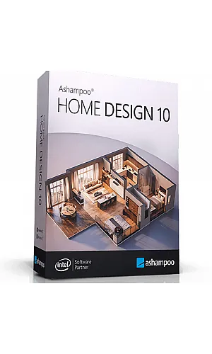 Ashampoo Home Design 10 For Windows License Key Ashampoo Home Design 10 For Windows License Key