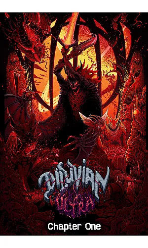 Diluvian Ultra Cd Key Steam ROW Diluvian Ultra Cd Key Steam ROW