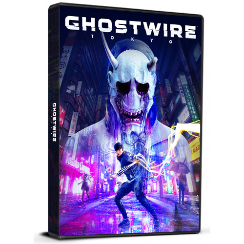 Tokyo ps5. Ghostwire Tokyo диск. Ghostwire Tokyo ps5. Ghostwire Tokyo ps5 диск. Ghostwire: Tokyo игра.