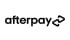 afterpay