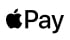 Apple Pay