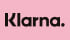 klarna